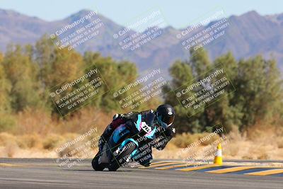 media/Feb-23-2025-2WTD (Sun) [[9604a77d5d]]/2-A Group/Session 5 (Turn 7)/